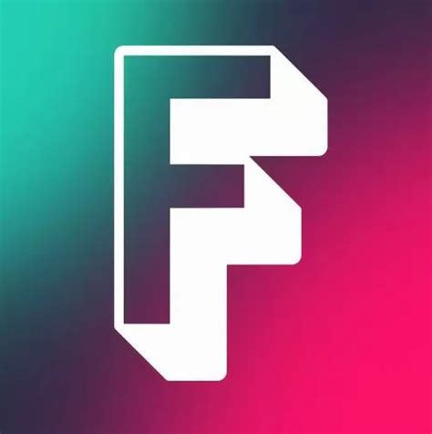 ficfap.com|FipFap, the most fun way to look at p04n .